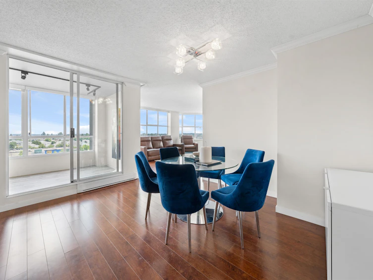 1002-11920 80 Avenue, Delta, BC, V4C 8E8 - 8