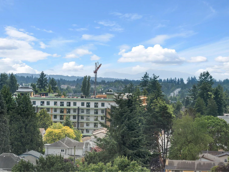 1002-11920 80 Avenue, Delta, BC, V4C 8E8 - 30