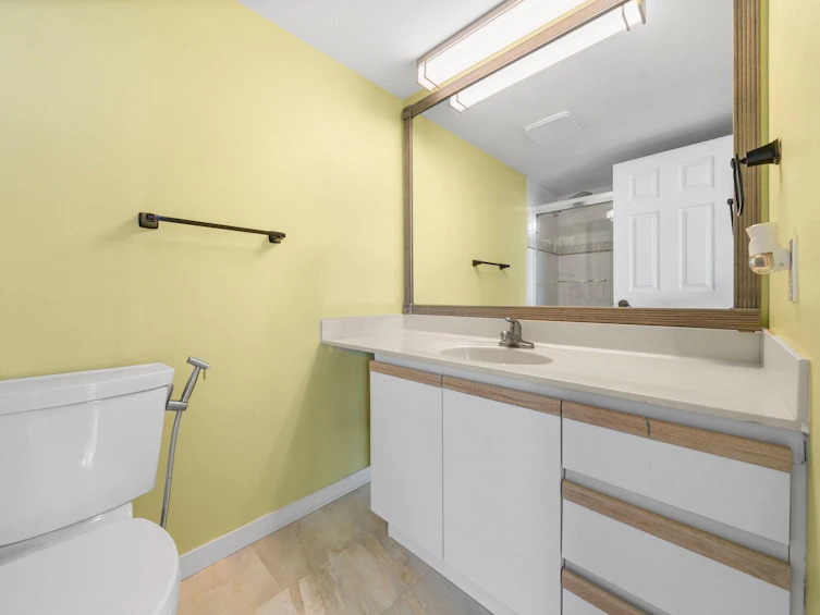 1002-11920 80 Avenue, Delta, BC, V4C 8E8 - 24