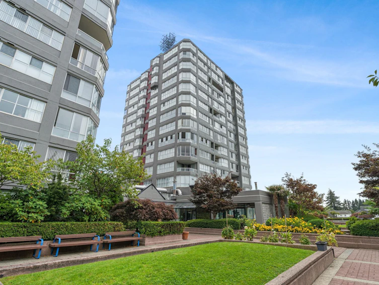 1002-11920 80 Avenue, Delta, BC, V4C 8E8 - 35