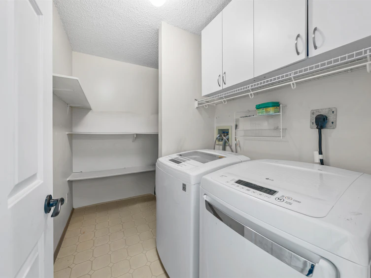 1002-11920 80 Avenue, Delta, BC, V4C 8E8 - 27