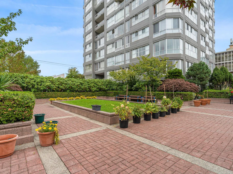 1002-11920 80 Avenue, Delta, BC, V4C 8E8 - 34