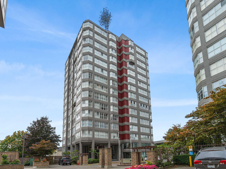 1002-11920 80 Avenue, Delta, BC, V4C 8E8 - 40