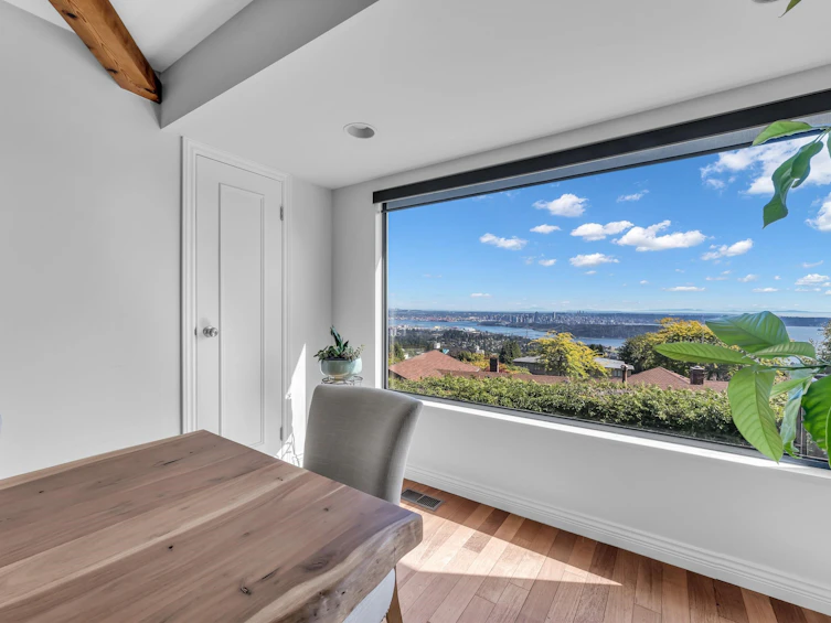 1418 Bramwell Road, West Vancouver, BC, V7S 2N9 - 10