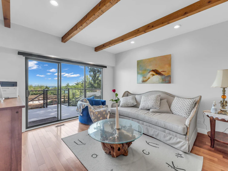 1418 Bramwell Road, West Vancouver, BC, V7S 2N9 - 20