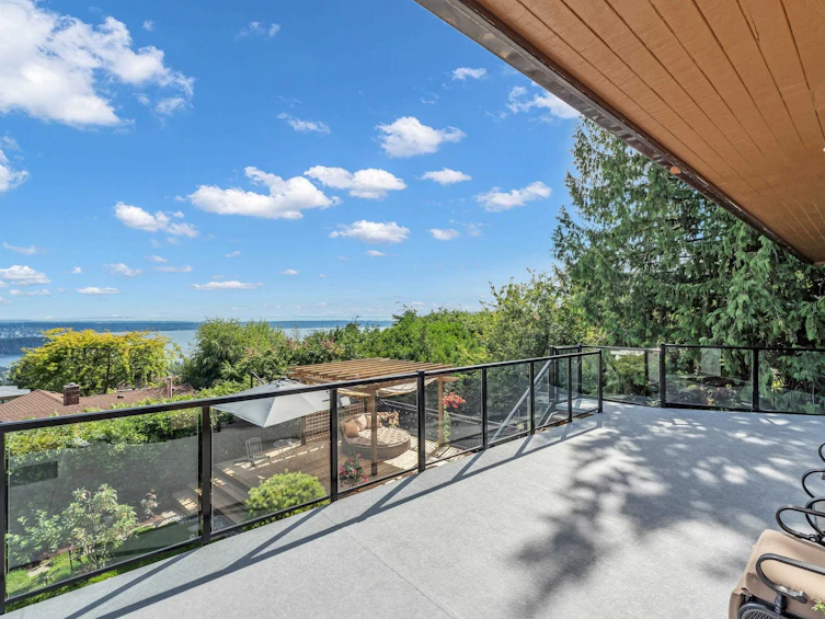 1418 Bramwell Road, West Vancouver, BC, V7S 2N9 - 18