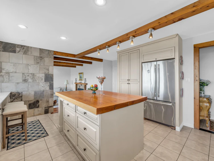 1418 Bramwell Road, West Vancouver, BC, V7S 2N9 - 14