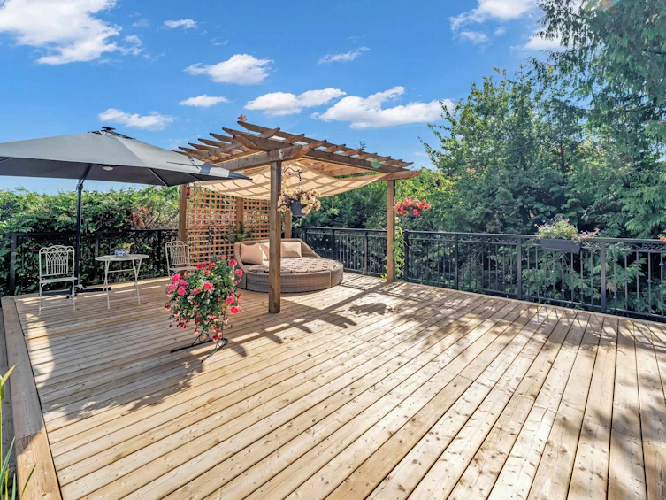 1418 Bramwell Road, West Vancouver, BC, V7S 2N9 - 33