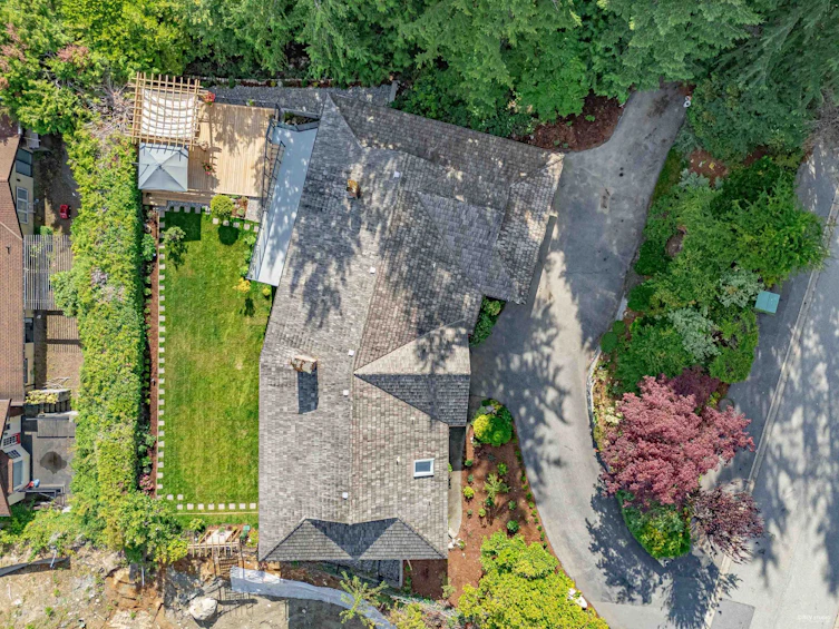1418 Bramwell Road, West Vancouver, BC, V7S 2N9 - 35