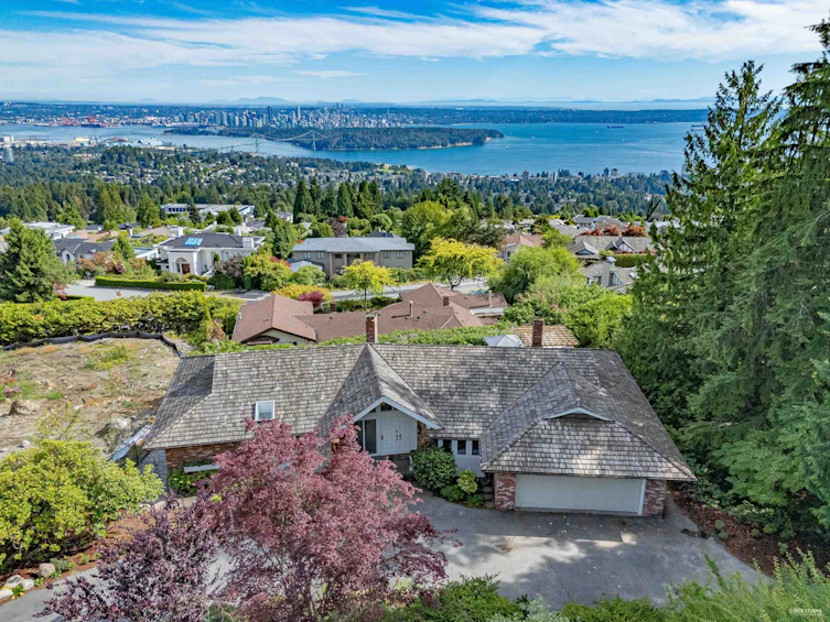1418 Bramwell Road, West Vancouver, BC, V7S 2N9 - 3