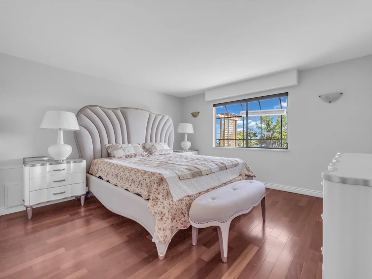 1418 Bramwell Road, West Vancouver, BC, V7S 2N9 - 24