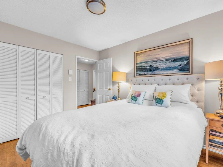 5231 1 Avenue, Delta, BC, V4M 1B4 - 35