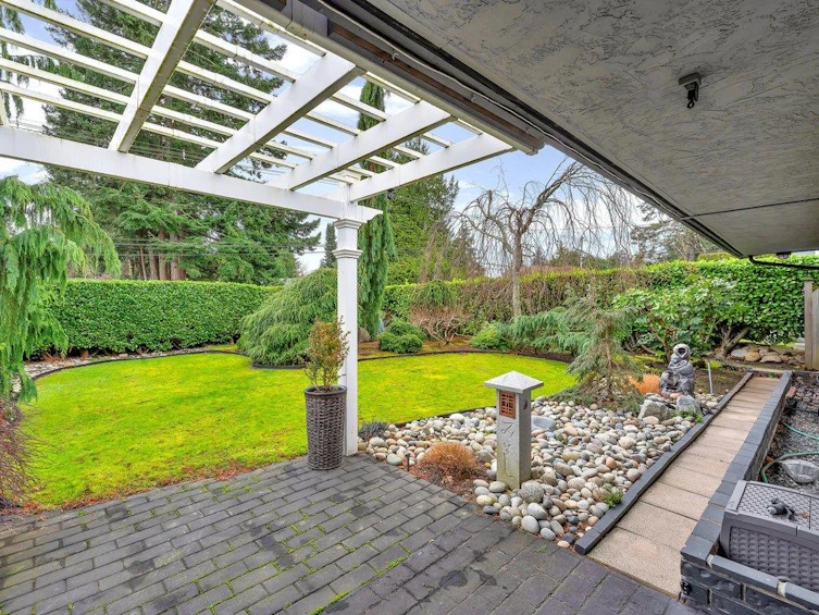 5231 1 Avenue, Delta, BC, V4M 1B4 - 5