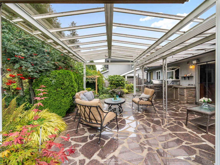 5231 1 Avenue, Delta, BC, V4M 1B4 - 13