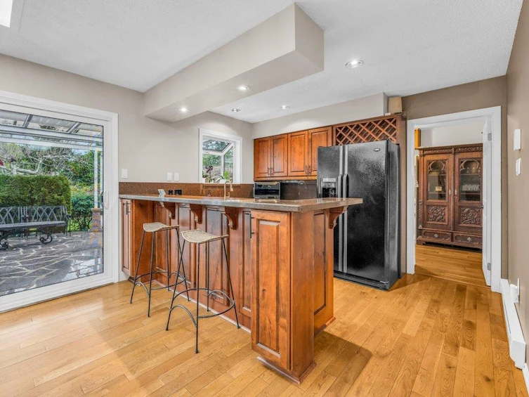 5231 1 Avenue, Delta, BC, V4M 1B4 - 27