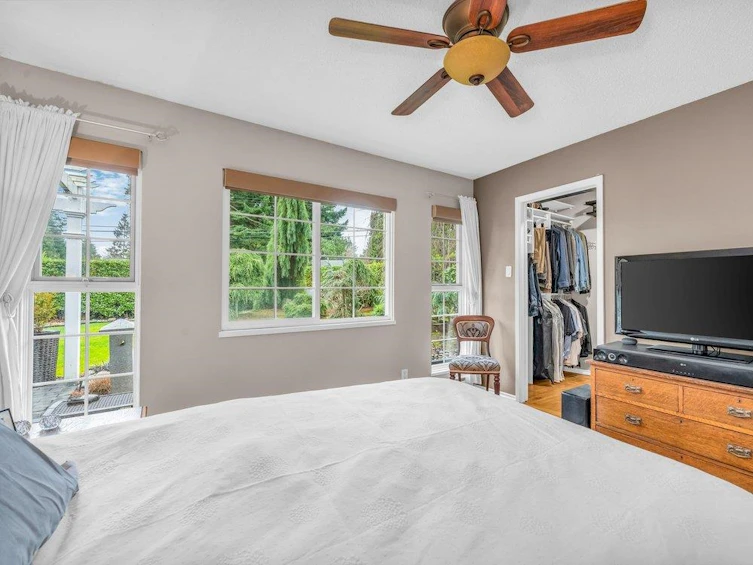 5231 1 Avenue, Delta, BC, V4M 1B4 - 33