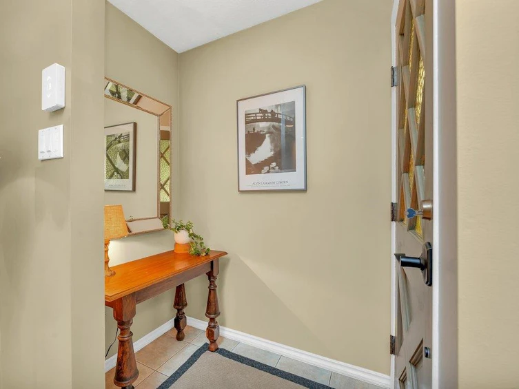 5231 1 Avenue, Delta, BC, V4M 1B4 - 22