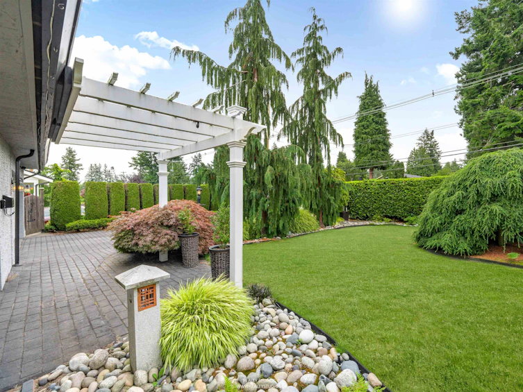 5231 1 Avenue, Delta, BC, V4M 1B4