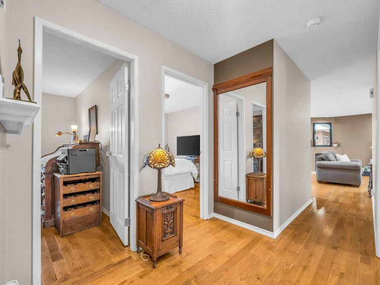5231 1 Avenue, Delta, BC, V4M 1B4 - 31