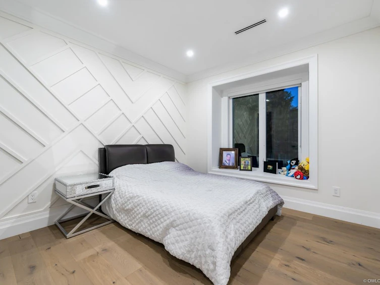 7180 Langton Road, Richmond, BC, V7C 4B2 - 32