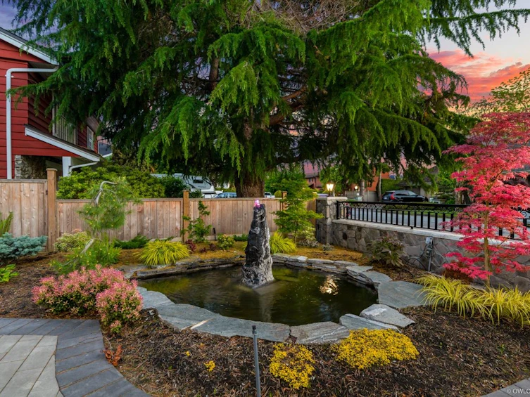 7180 Langton Road, Richmond, BC, V7C 4B2 - 35