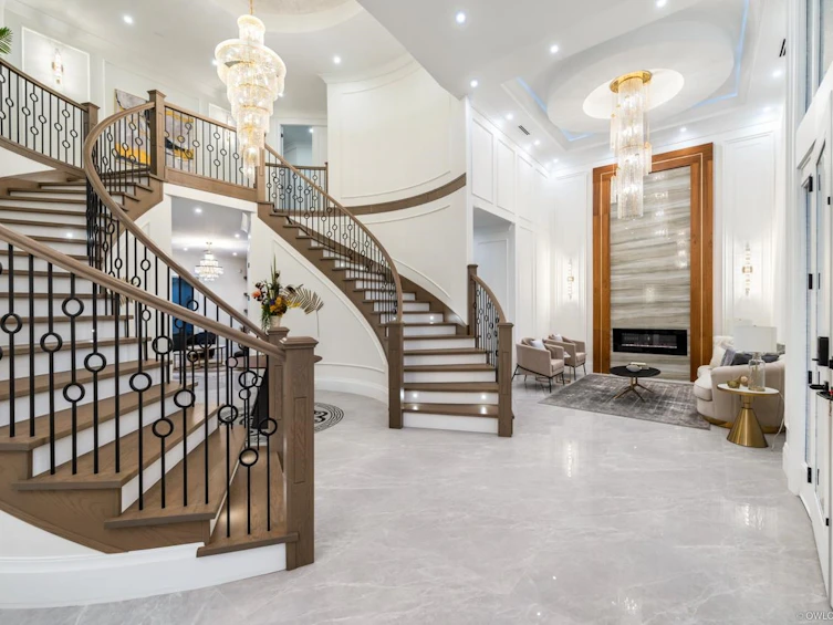 7180 Langton Road, Richmond, BC, V7C 4B2 - 6