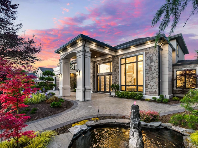 7180 Langton Road, Richmond, BC, V7C 4B2 - 2