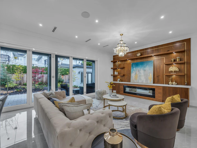 7180 Langton Road, Richmond, BC, V7C 4B2 - 12