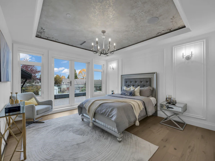 7180 Langton Road, Richmond, BC, V7C 4B2 - 28