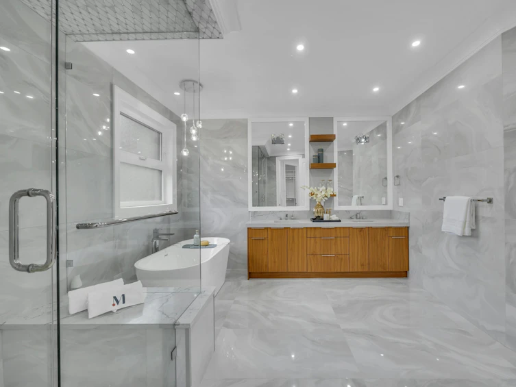 7180 Langton Road, Richmond, BC, V7C 4B2 - 26
