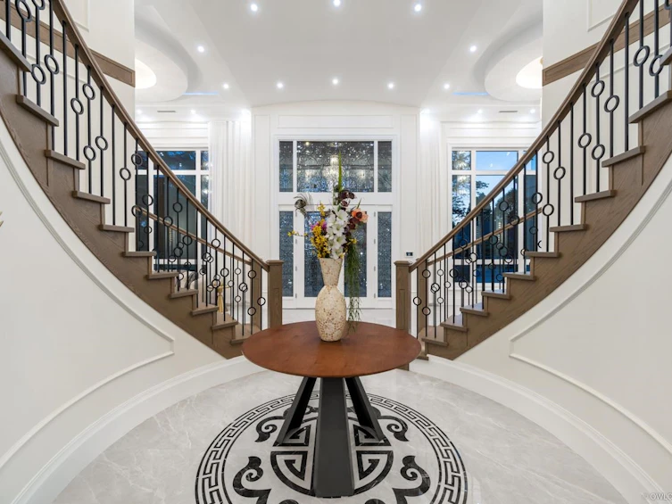 7180 Langton Road, Richmond, BC, V7C 4B2 - 9