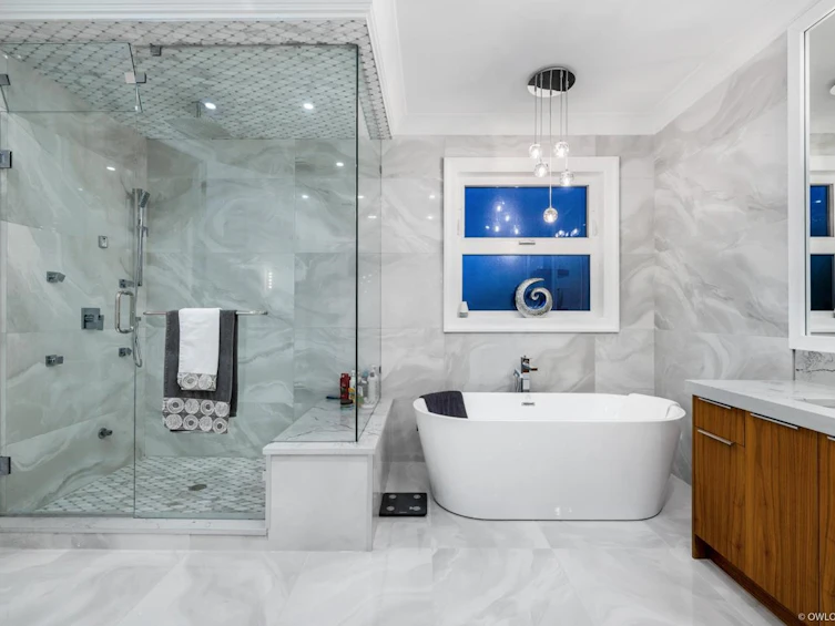 7180 Langton Road, Richmond, BC, V7C 4B2 - 27