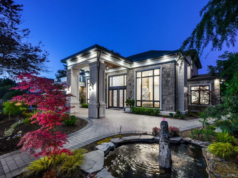 7180 Langton Road, Richmond BC V7C 4B2