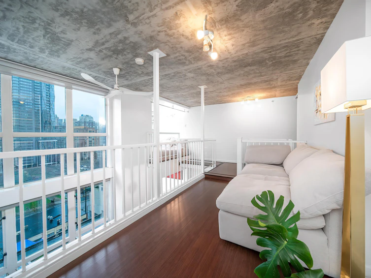 706-1238 Seymour Street, Vancouver, BC, V6B 6J3 - 14
