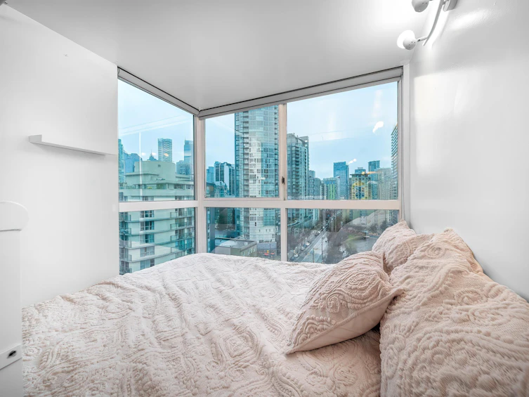 706-1238 Seymour Street, Vancouver, BC, V6B 6J3 - 16