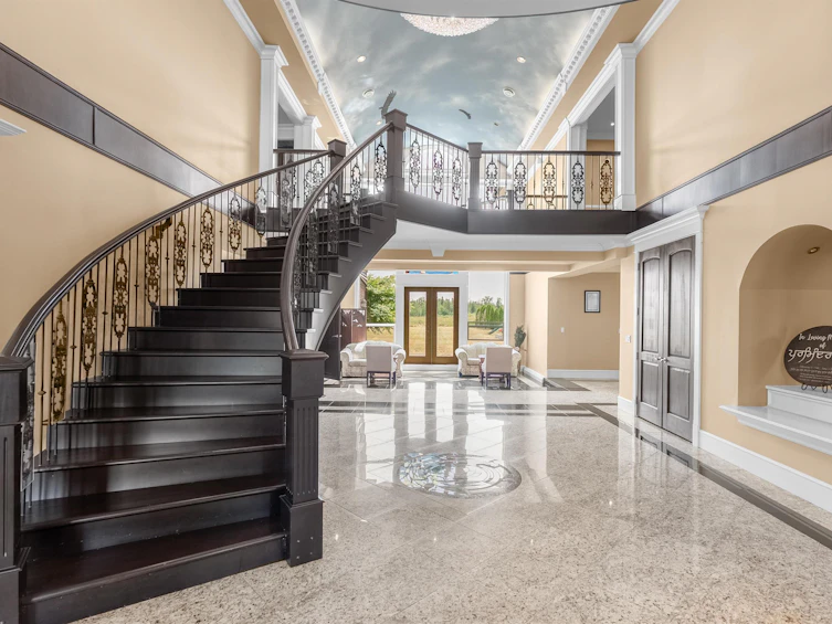 13300 Blundell Road, Richmond, BC, V6W 1B5 - 9