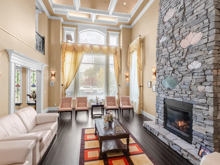 13300 Blundell Road, Richmond, BC, V6W 1B5 - 11