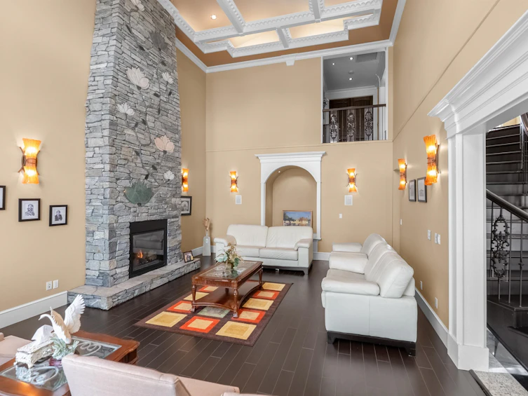 13300 Blundell Road, Richmond, BC, V6W 1B5 - 10