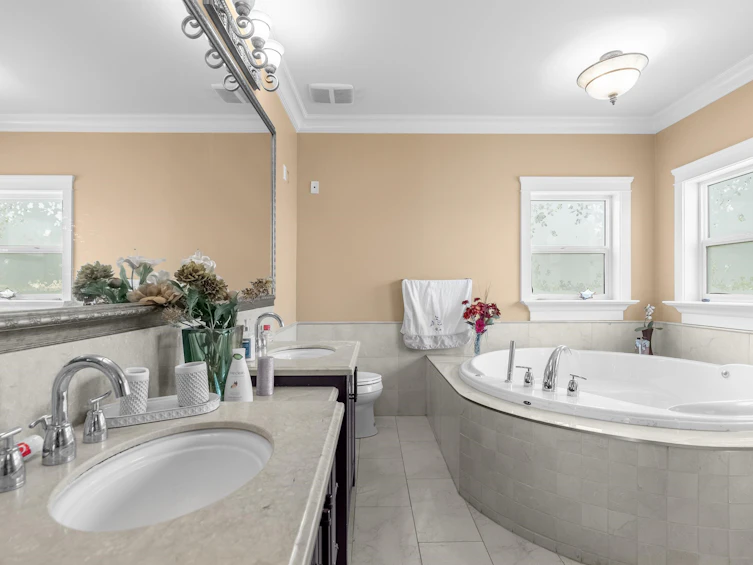 13300 Blundell Road, Richmond, BC, V6W 1B5 - 25