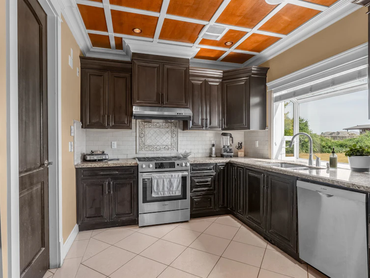 13300 Blundell Road, Richmond, BC, V6W 1B5 - 17