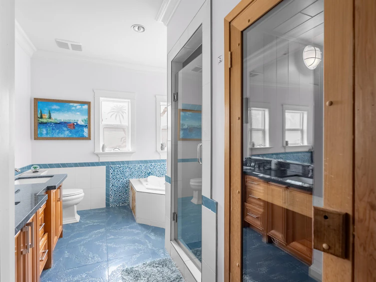 13300 Blundell Road, Richmond, BC, V6W 1B5 - 31