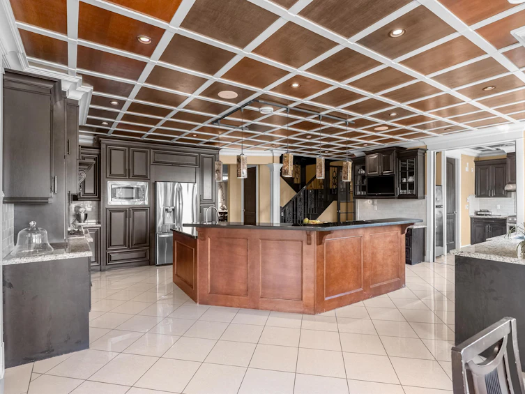 13300 Blundell Road, Richmond, BC, V6W 1B5 - 15