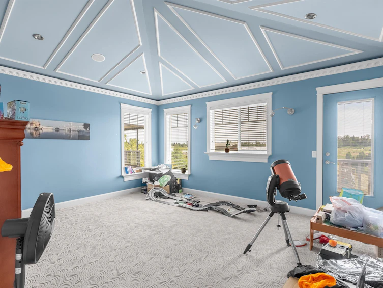 13300 Blundell Road, Richmond, BC, V6W 1B5 - 32