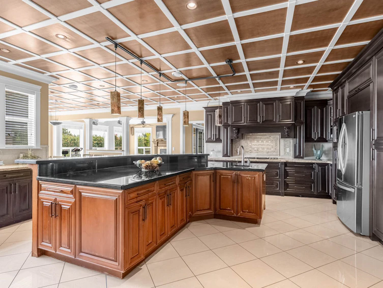 13300 Blundell Road, Richmond, BC, V6W 1B5 - 16