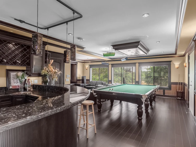 13300 Blundell Road, Richmond, BC, V6W 1B5 - 20
