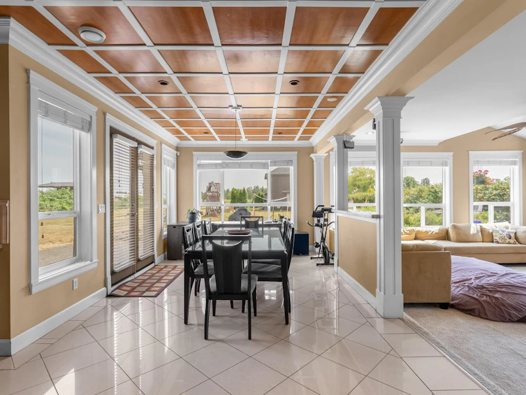 13300 Blundell Road, Richmond, BC, V6W 1B5 - 13