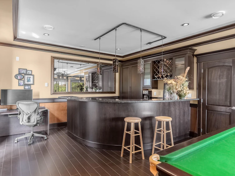 13300 Blundell Road, Richmond, BC, V6W 1B5 - 19