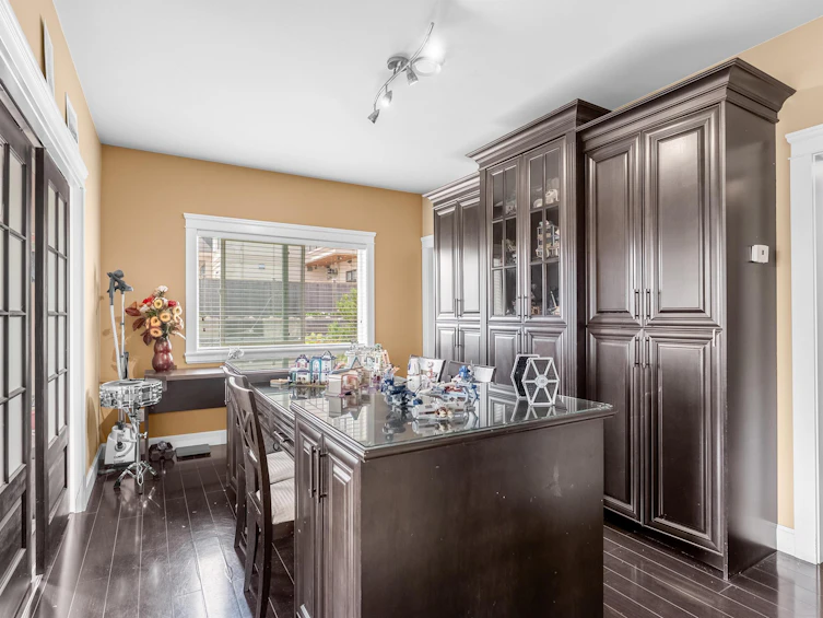 13300 Blundell Road, Richmond, BC, V6W 1B5 - 22