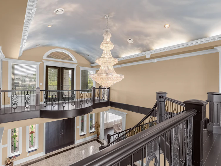 13300 Blundell Road, Richmond, BC, V6W 1B5 - 35