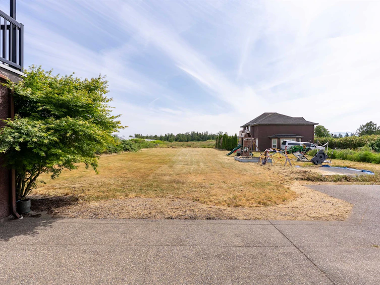 13300 Blundell Road, Richmond, BC, V6W 1B5 - 37